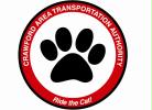 Crawford Area Transportation Authority
